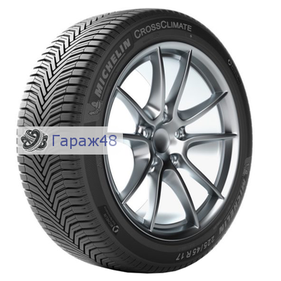 Michelin CrossClimate plus 225/40 R18 92Y